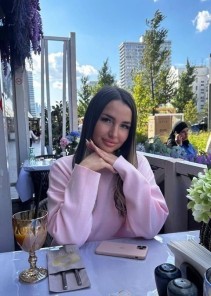 Фото проститутки Василиса №2 в городе Железноводск