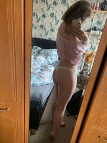 Фото проститутки алёна №2 в городе Железноводск