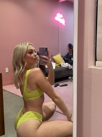 Фото проститутки Мадина №3 в городе Железноводск