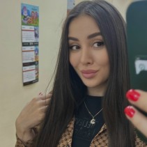 Фото проститутки Катя №2 в городе Железноводск