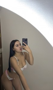 Фото проститутки Дарья без предоплат №4 в городе Железноводск