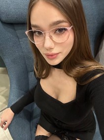 Фото проститутки Соня №2 в городе Железноводск