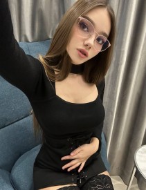 Фото проститутки Соня №4 в городе Железноводск