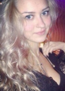 Фото проститутки Катя №5 в городе Железноводск