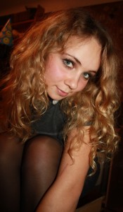 Фото проститутки Катя №2 в городе Железноводск