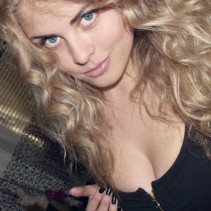 Фото проститутки Катя №3 в городе Железноводск