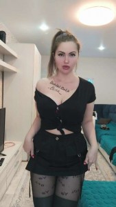 Фото проститутки Алёна №2 в городе Железноводск