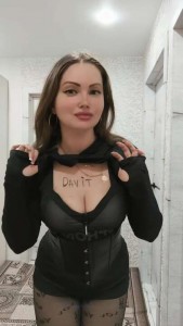 Фото проститутки Алёна №3 в городе Железноводск