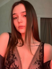 Фото проститутки Аня №2 в городе Железноводск