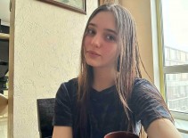 Фото проститутки Аня №4 в городе Железноводск