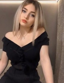 Фото проститутки Кристина №4 в городе Железноводск