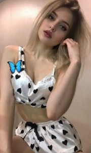 Фото проститутки Кристина №3 в городе Железноводск