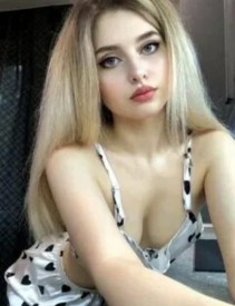 Фото проститутки Кристина №2 в городе Железноводск
