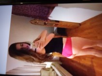 Фото проститутки аня №2 в городе Железноводск