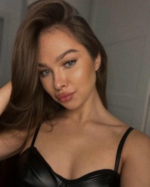 Фото проститутки Настя №3 в городе Железноводск