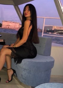 Фото проститутки ??????Луиза?????? №2 в городе Железноводск
