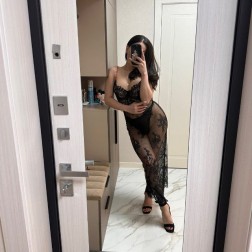 Фото проститутки Оля №1 в городе Железноводск