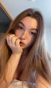 Фото проститутки Настя №1 в городе Железноводск