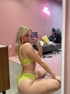 Фото проститутки Мадина №1 в городе Железноводск