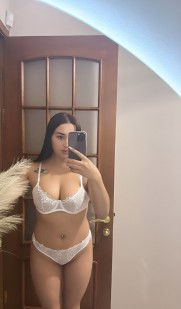 Фото проститутки Дарья без предоплат №1 в городе Железноводск