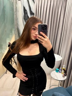 Фото проститутки Соня №1 в городе Железноводск