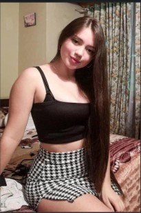 Фото проститутки Катя №1 в городе Железноводск