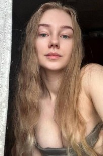 Фото проститутки Кристина №1 в городе Железноводск