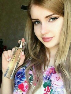 Фото проститутки Юля №1 в городе Железноводск