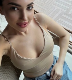 Фото проститутки Диана №1 в городе Железноводск