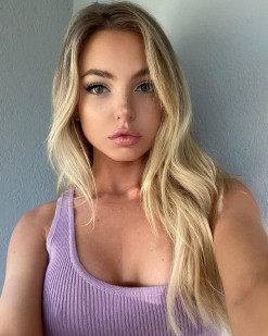 Фото проститутки Ксюша №1 в городе Железноводск