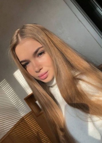 Касандра, Г. Железноводск